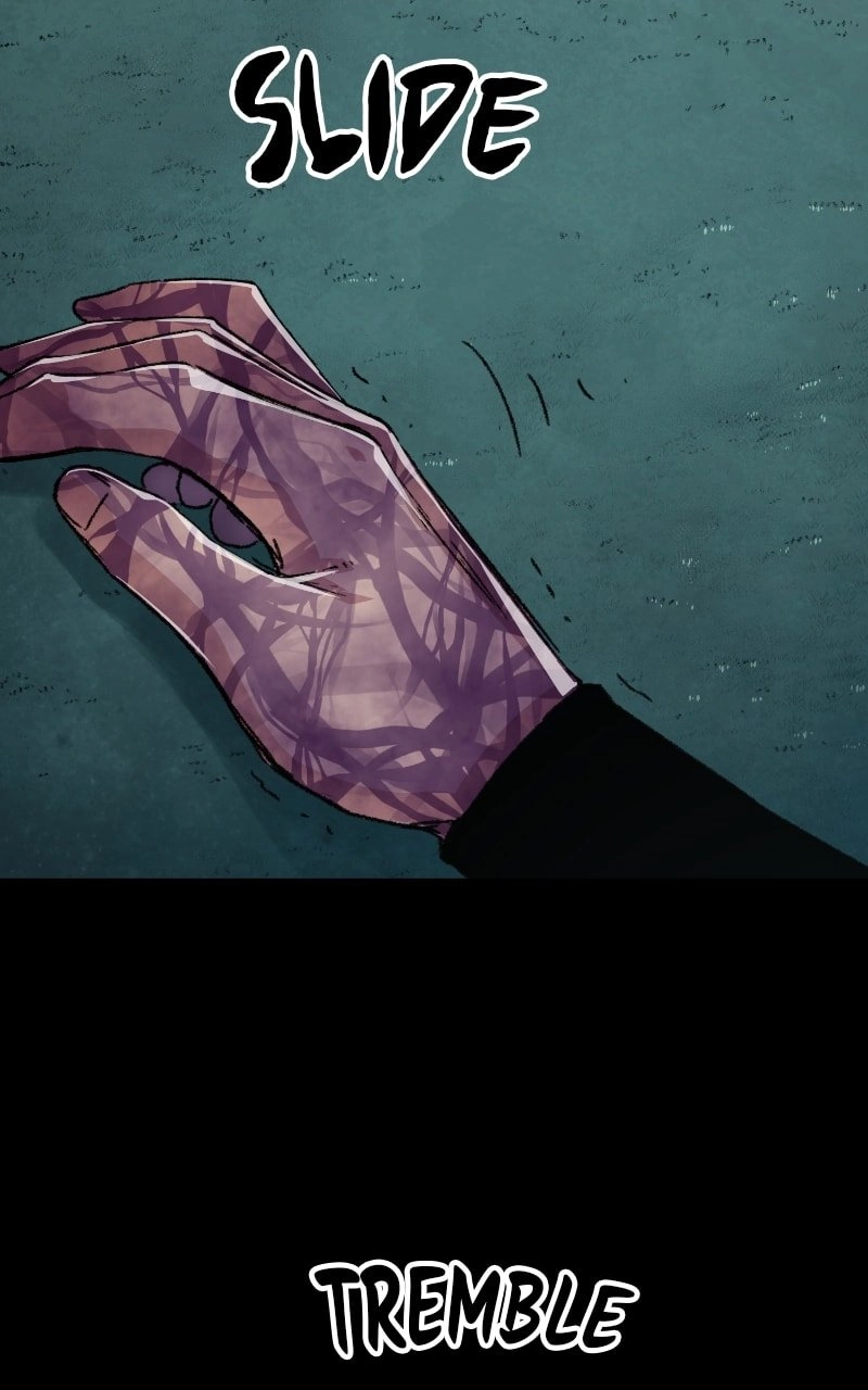 Reborn As The Heavenly Demon Chapter 43 Page 42