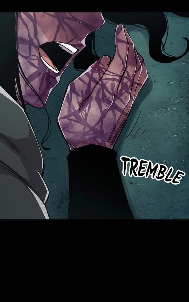 Reborn As The Heavenly Demon Chapter 43 Page 43