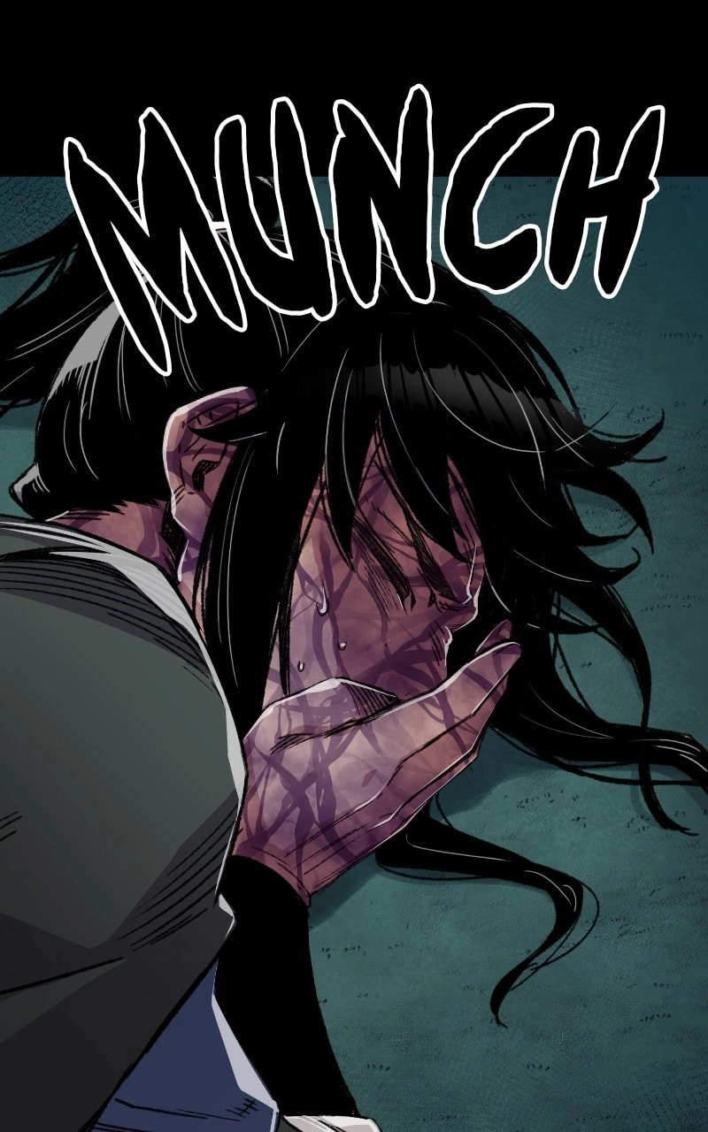 Reborn As The Heavenly Demon Chapter 43 Page 44
