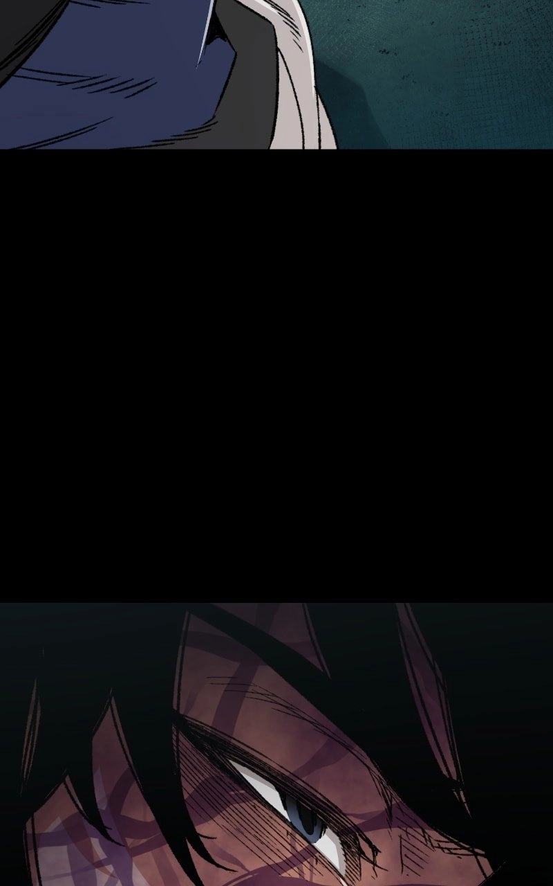 Reborn As The Heavenly Demon Chapter 43 Page 45