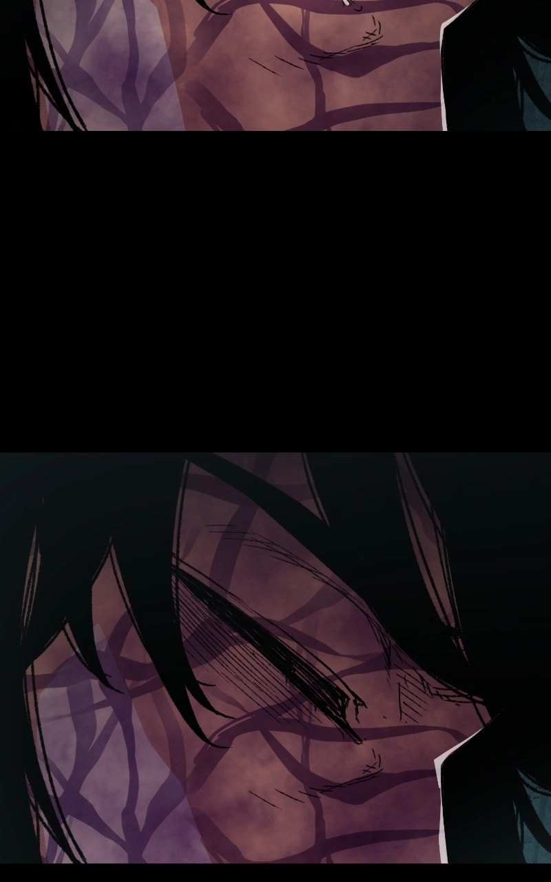 Reborn As The Heavenly Demon Chapter 43 Page 46