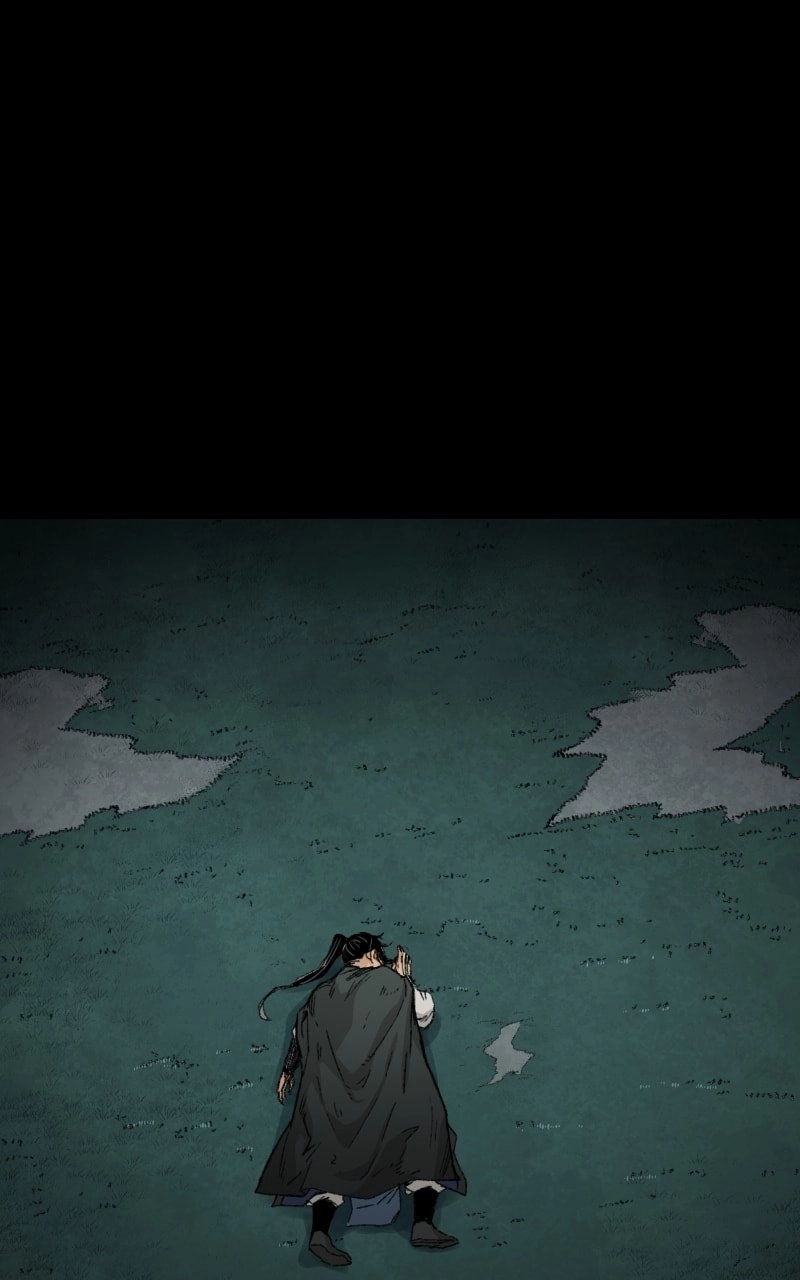 Reborn As The Heavenly Demon Chapter 43 Page 47