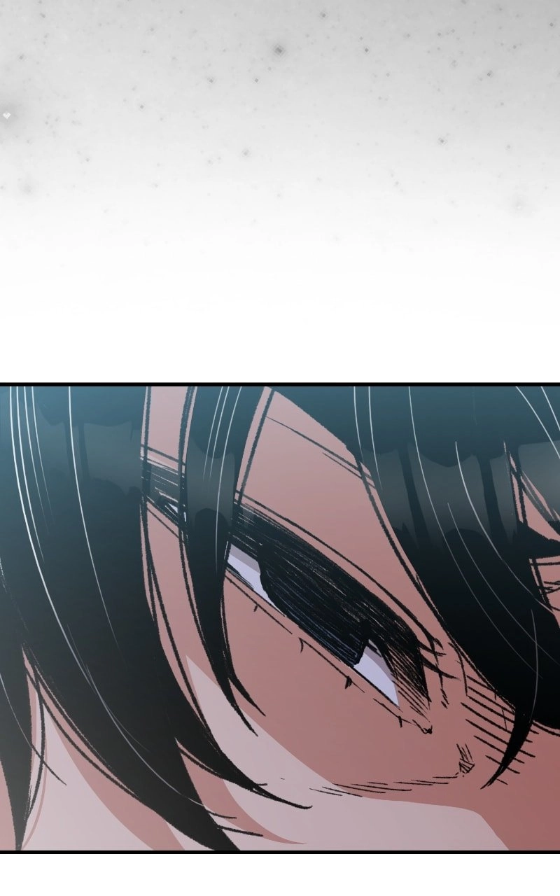 Reborn As The Heavenly Demon Chapter 43 Page 50
