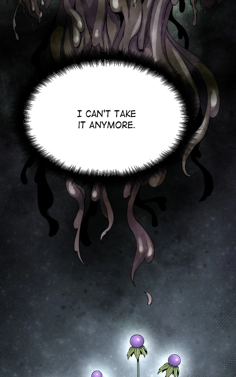 Reborn As The Heavenly Demon Chapter 43 Page 6