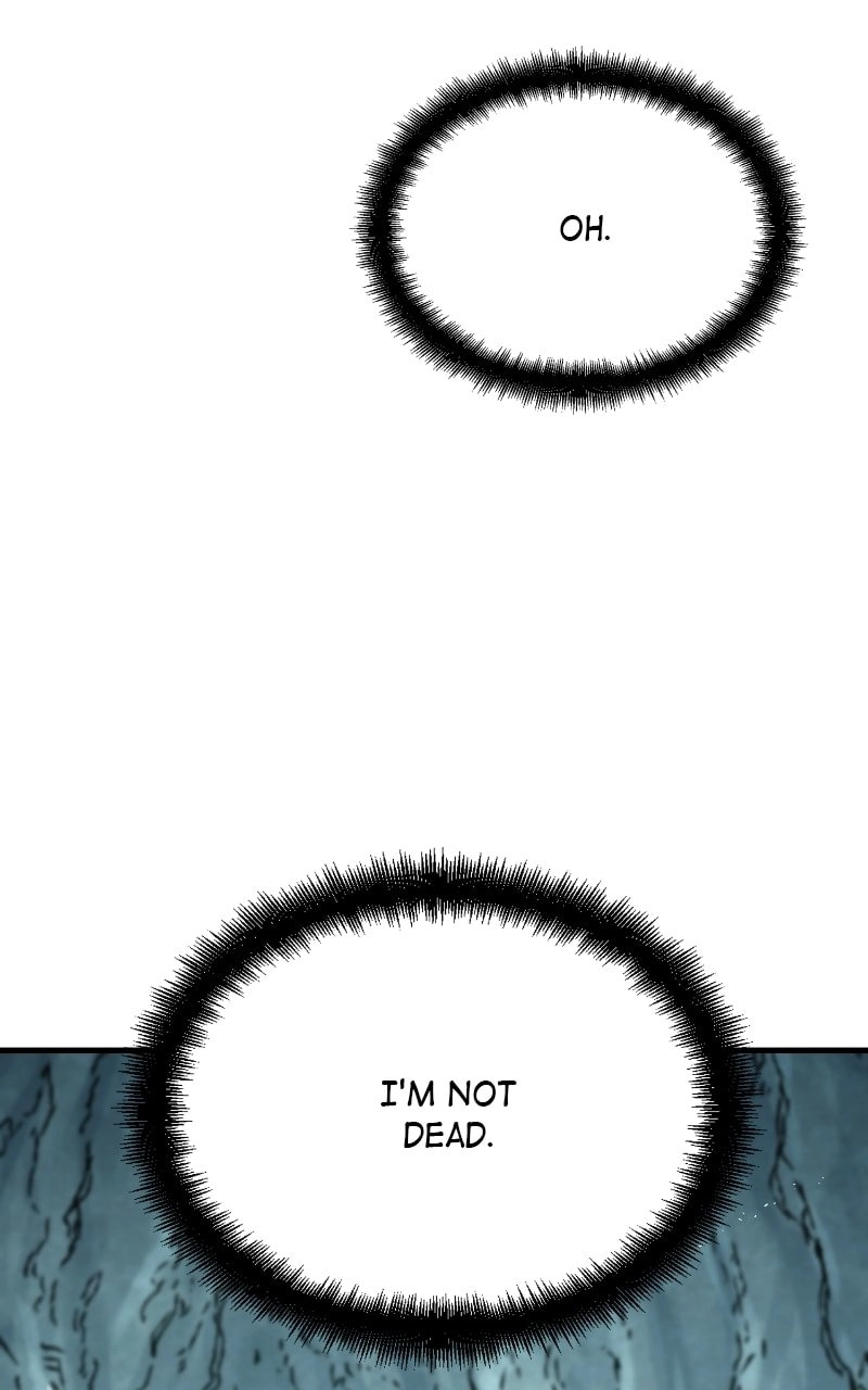 Reborn As The Heavenly Demon Chapter 43 Page 51