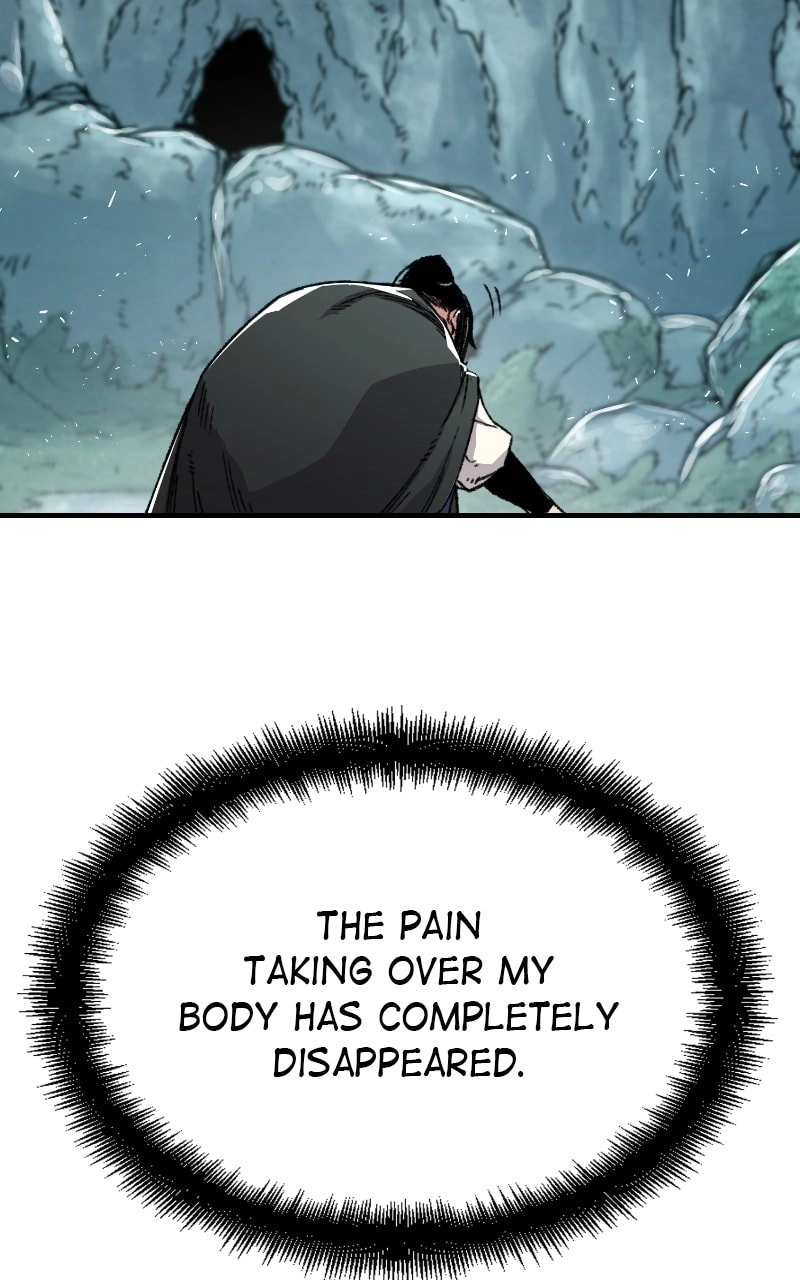 Reborn As The Heavenly Demon Chapter 43 Page 52