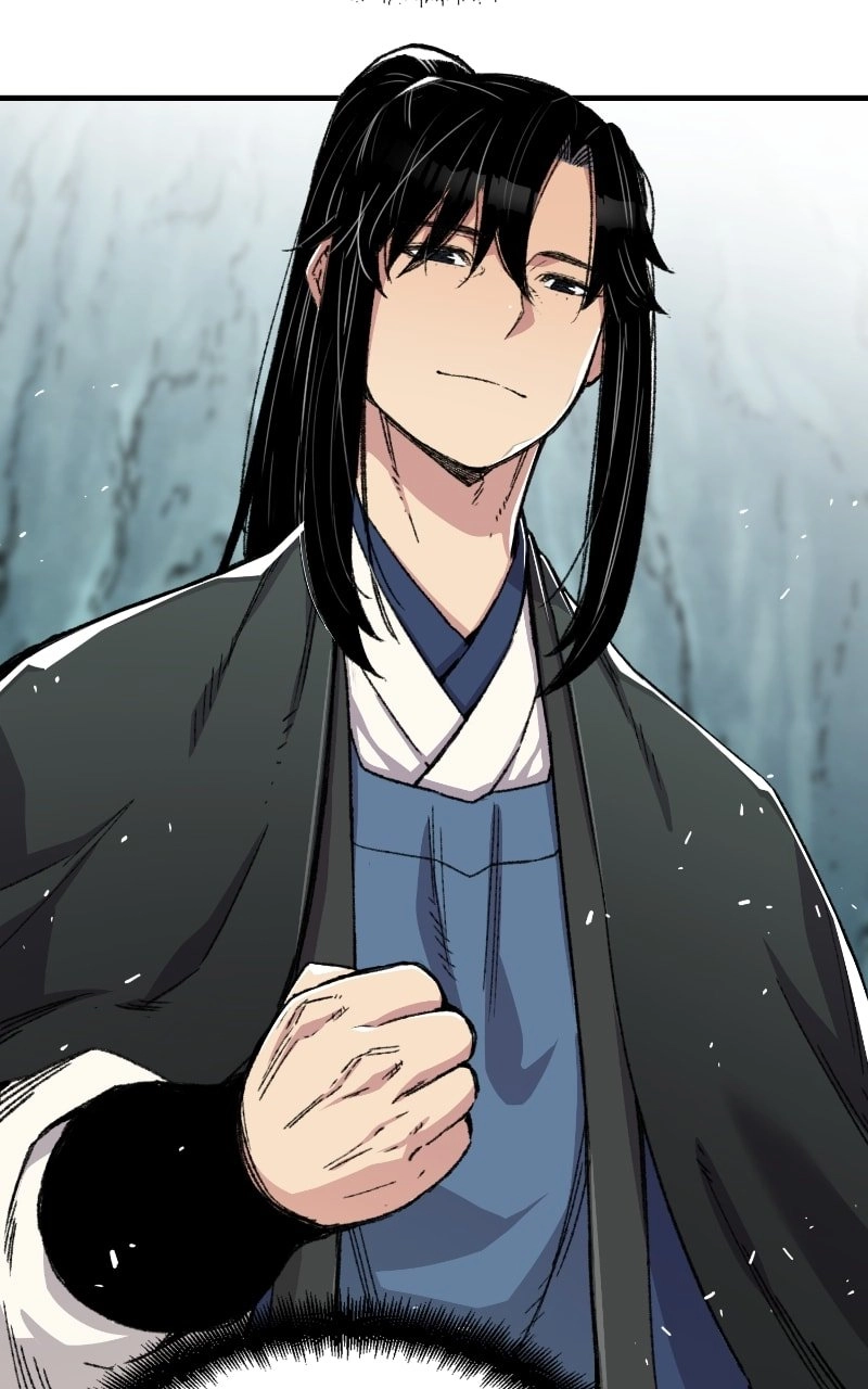 Reborn As The Heavenly Demon Chapter 43 Page 53