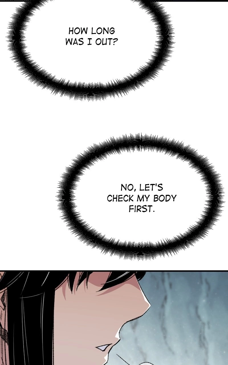 Reborn As The Heavenly Demon Chapter 43 Page 54