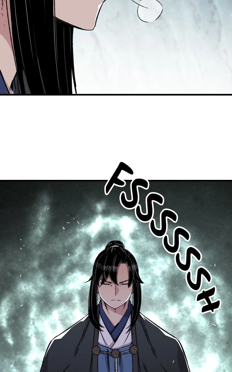 Reborn As The Heavenly Demon Chapter 43 Page 55