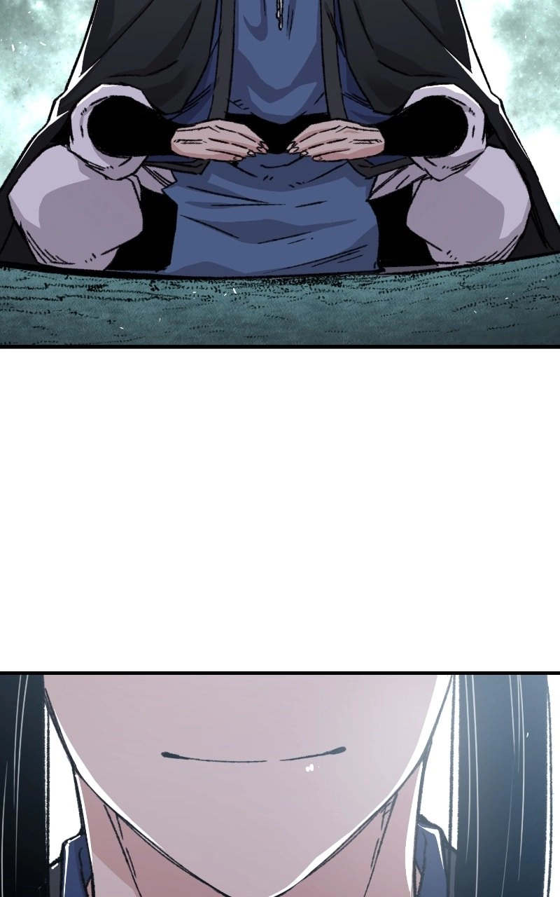 Reborn As The Heavenly Demon Chapter 43 Page 56