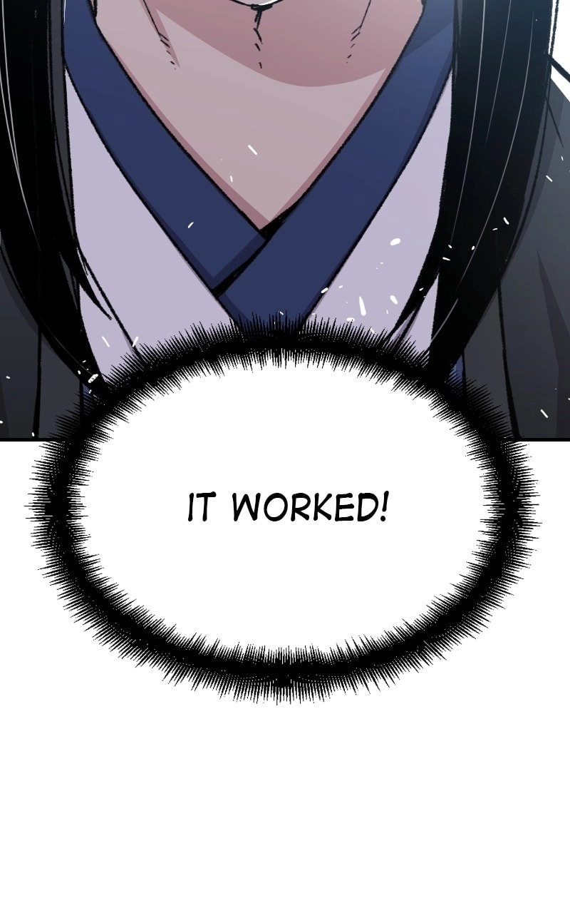 Reborn As The Heavenly Demon Chapter 43 Page 57