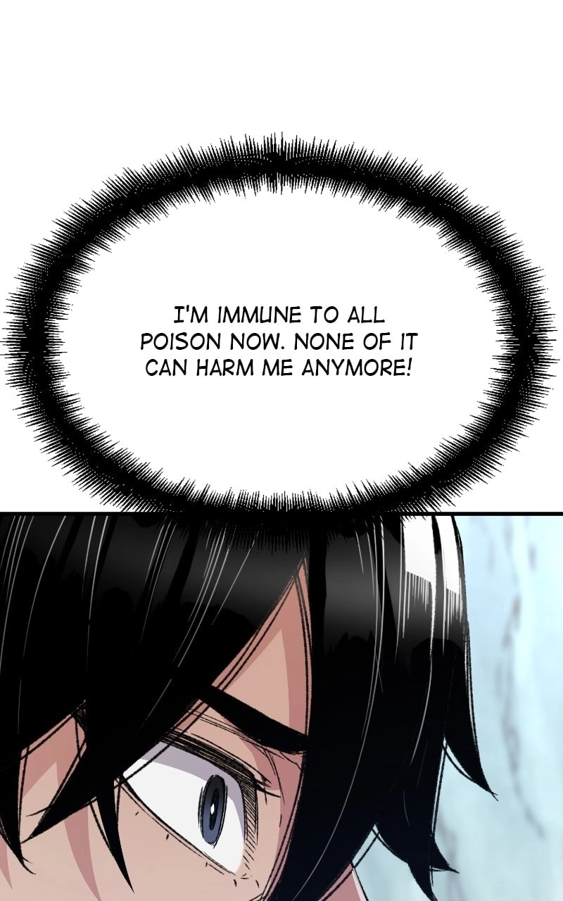 Reborn As The Heavenly Demon Chapter 43 Page 58
