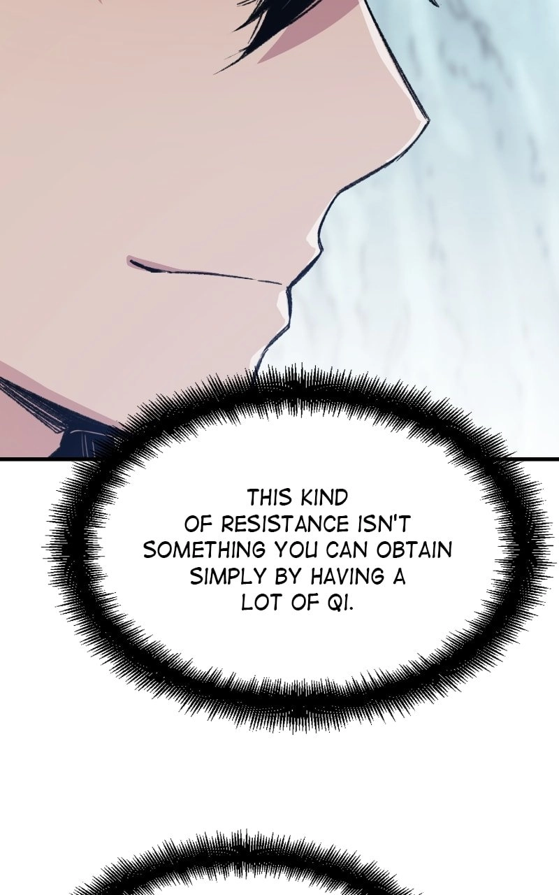 Reborn As The Heavenly Demon Chapter 43 Page 59