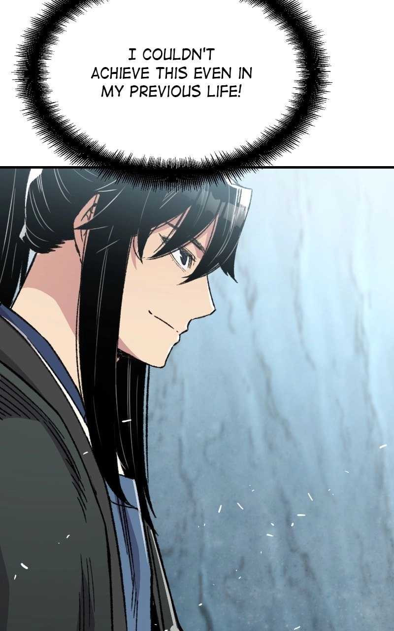 Reborn As The Heavenly Demon Chapter 43 Page 60