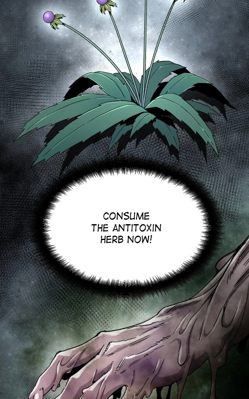 Reborn As The Heavenly Demon Chapter 43 Page 7