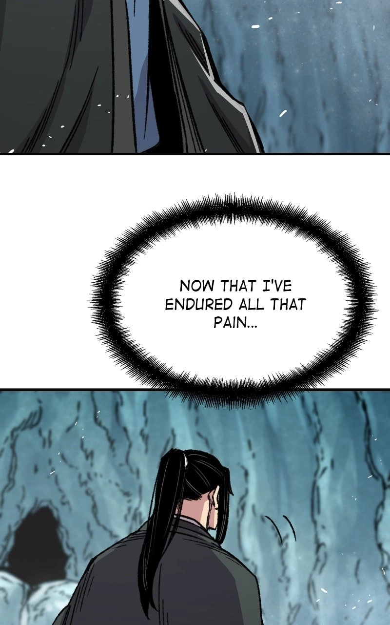 Reborn As The Heavenly Demon Chapter 43 Page 61