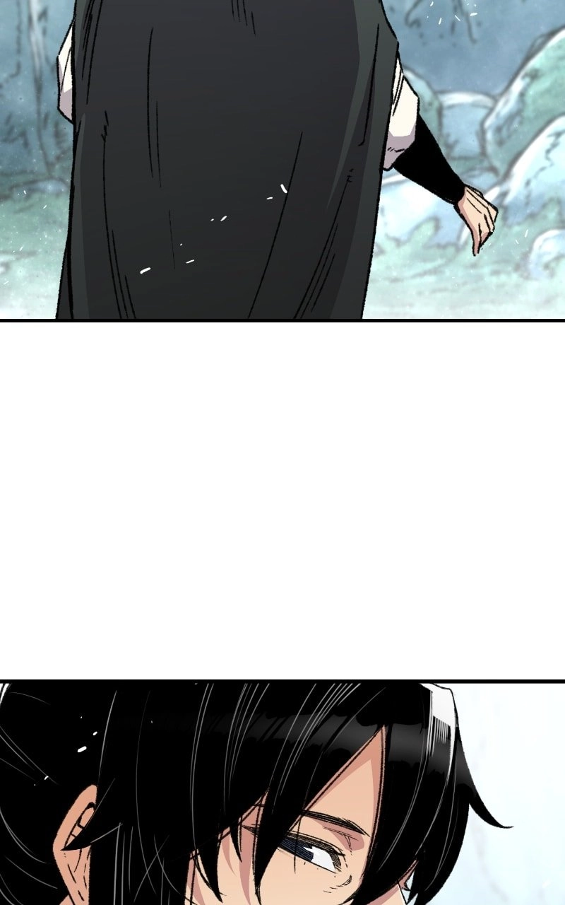 Reborn As The Heavenly Demon Chapter 43 Page 62