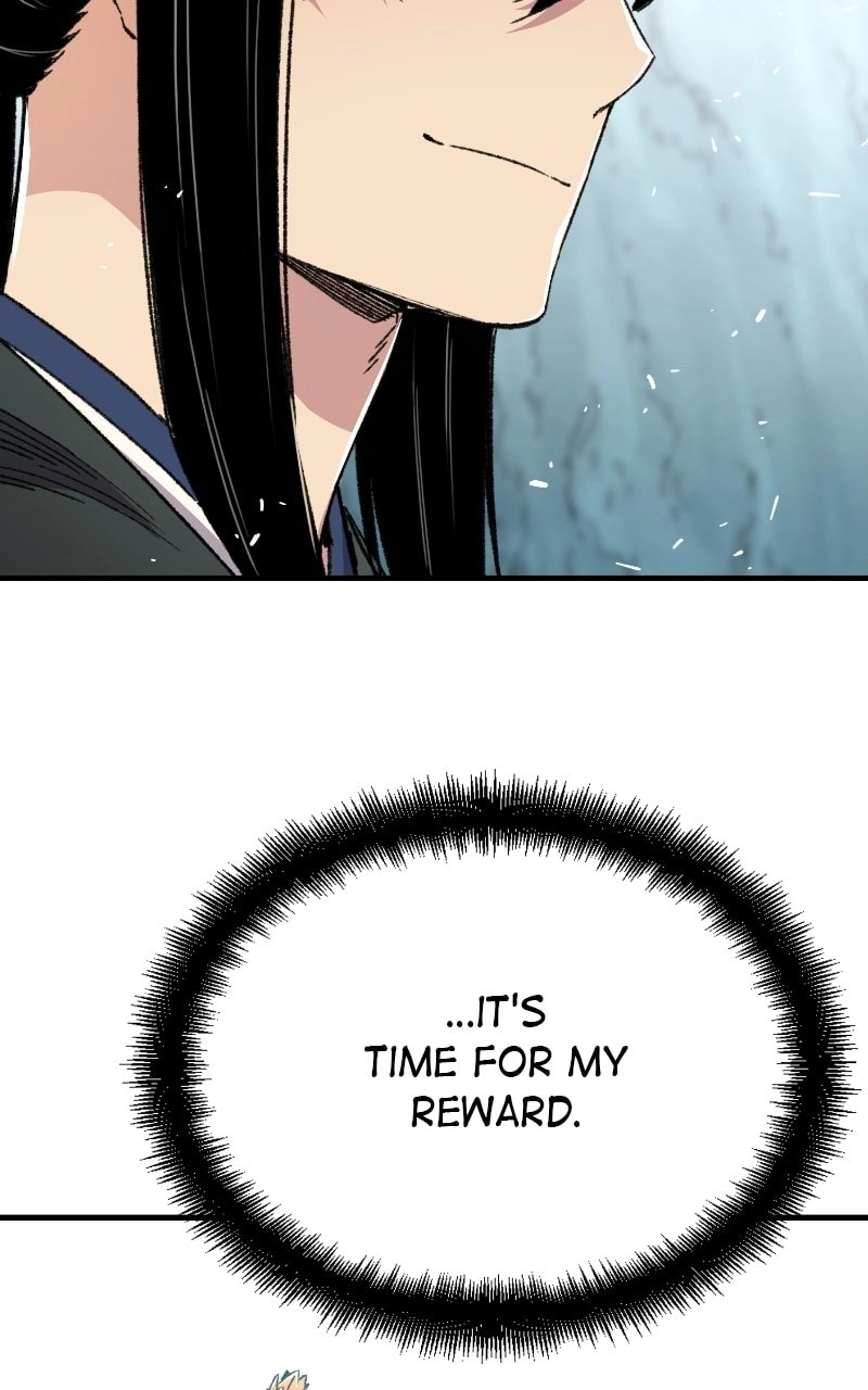 Reborn As The Heavenly Demon Chapter 43 Page 63
