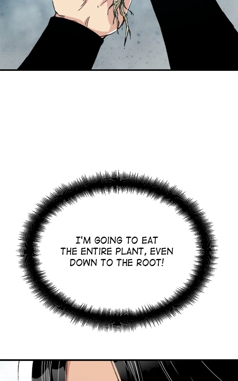 Reborn As The Heavenly Demon Chapter 43 Page 66