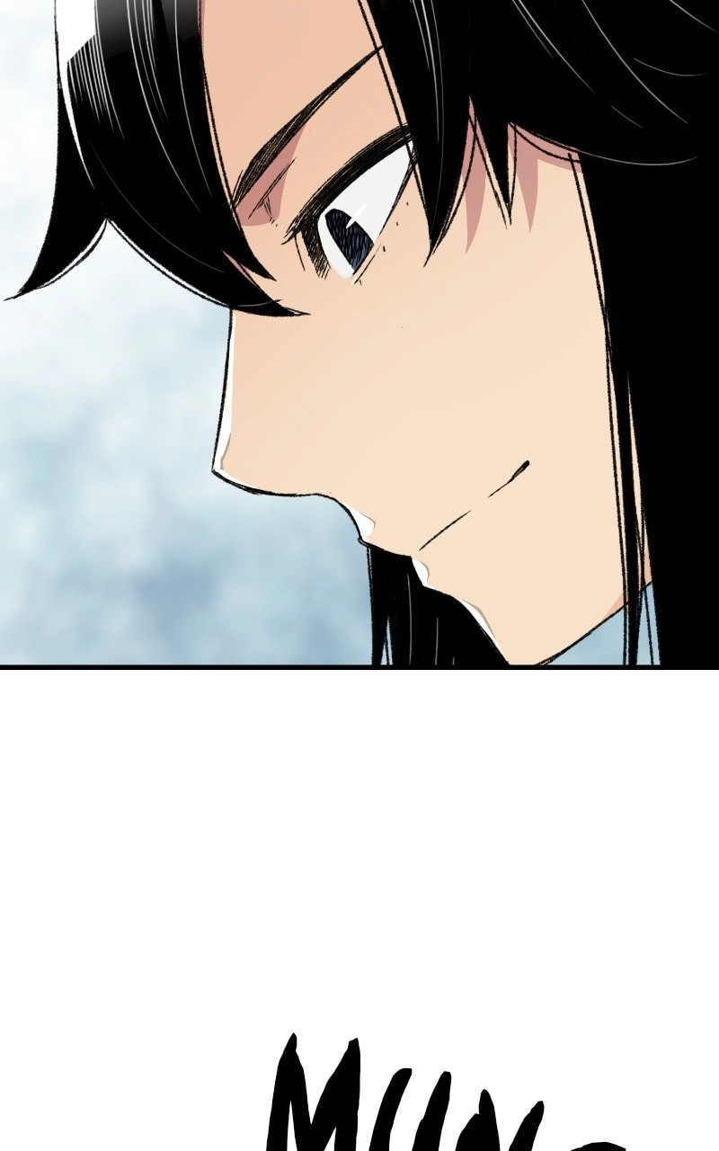 Reborn As The Heavenly Demon Chapter 43 Page 67