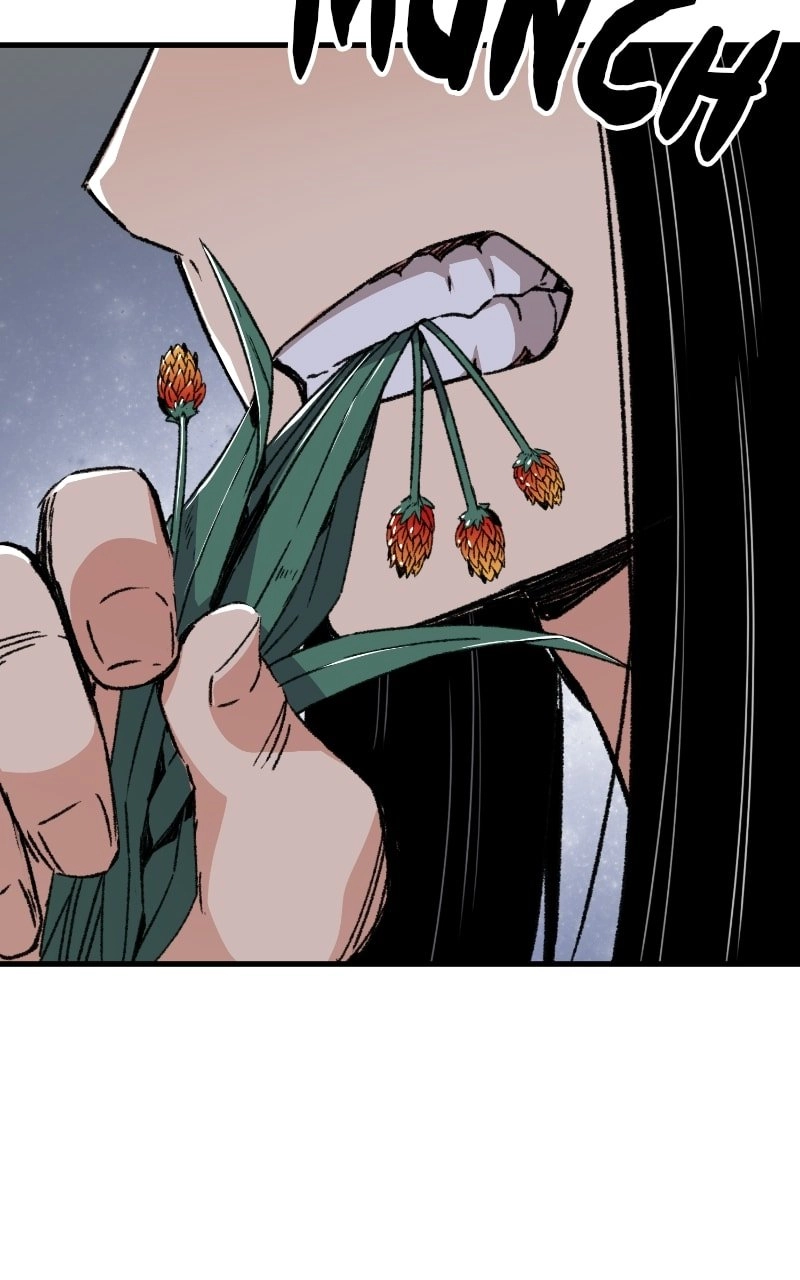 Reborn As The Heavenly Demon Chapter 43 Page 68