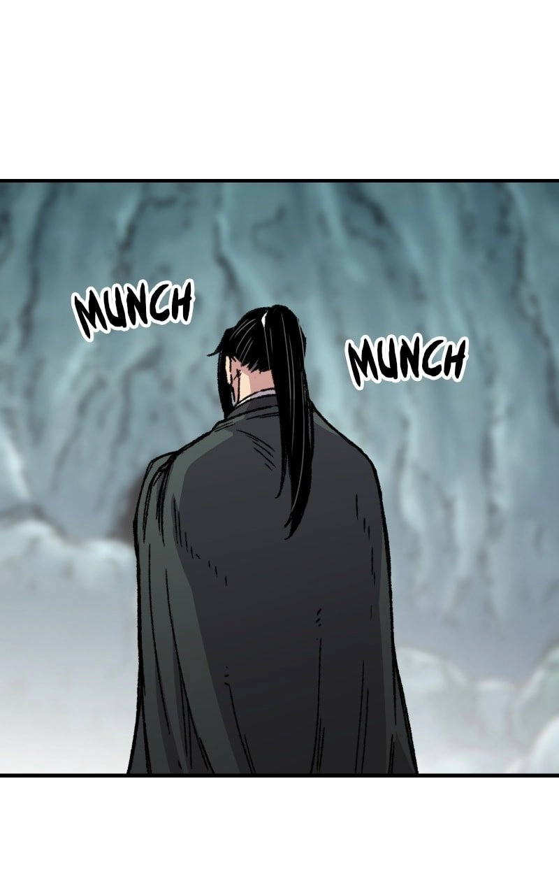 Reborn As The Heavenly Demon Chapter 43 Page 69