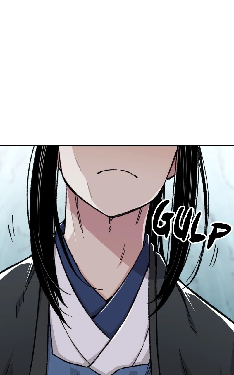 Reborn As The Heavenly Demon Chapter 43 Page 70