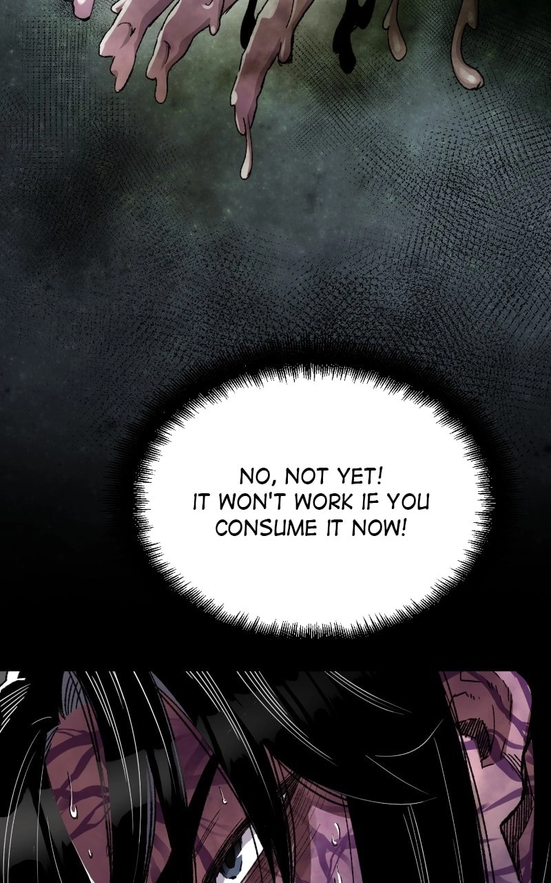 Reborn As The Heavenly Demon Chapter 43 Page 8