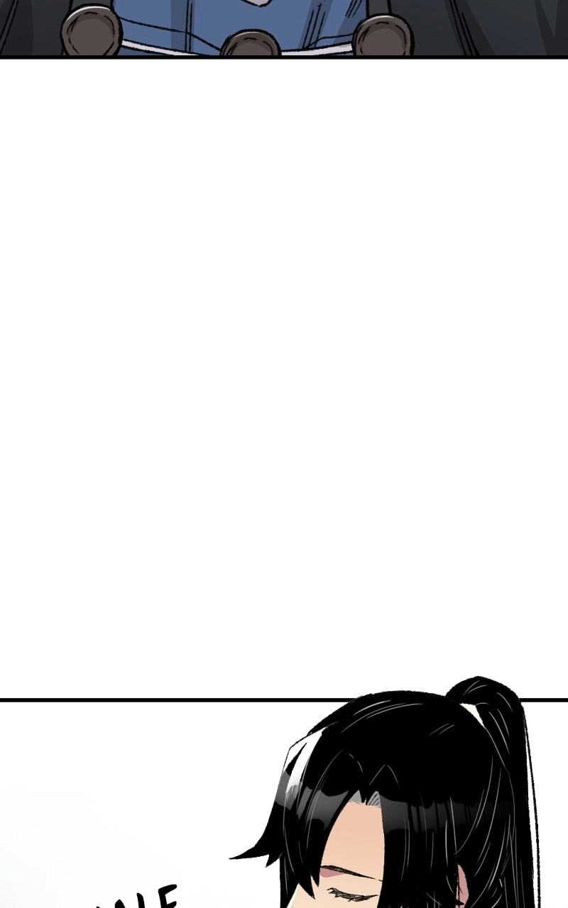 Reborn As The Heavenly Demon Chapter 43 Page 71