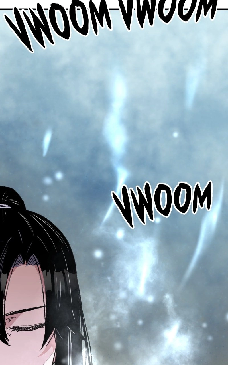 Reborn As The Heavenly Demon Chapter 43 Page 74