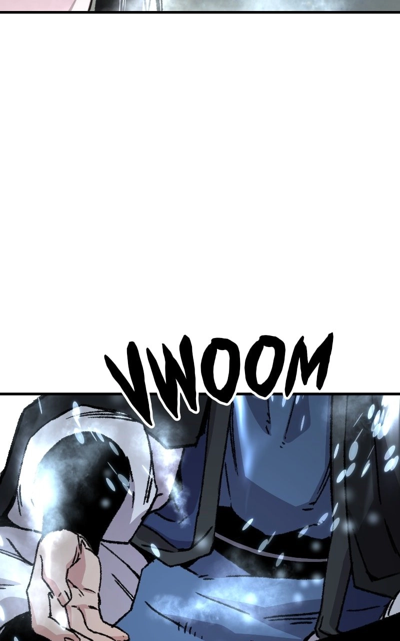 Reborn As The Heavenly Demon Chapter 43 Page 75