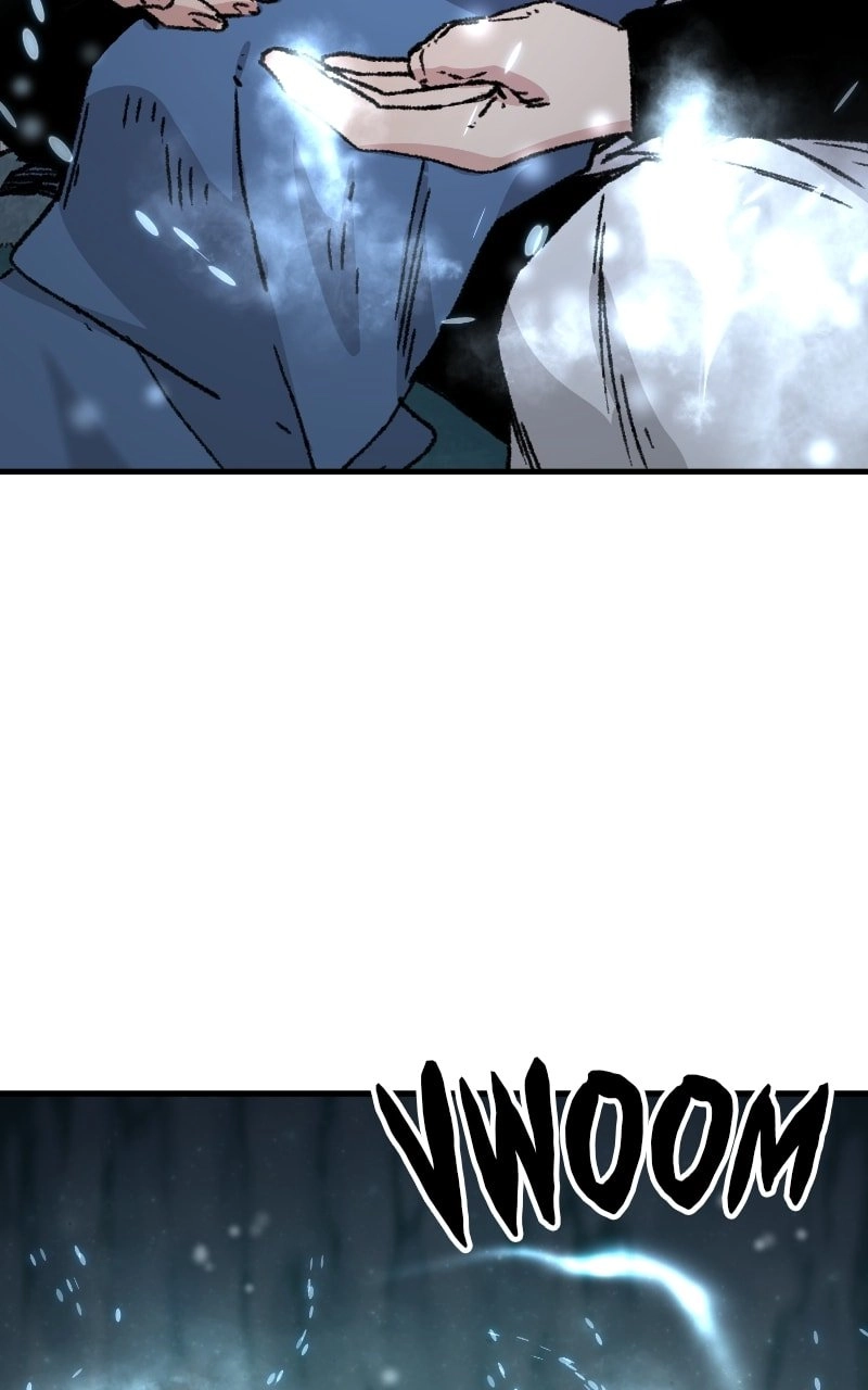 Reborn As The Heavenly Demon Chapter 43 Page 76