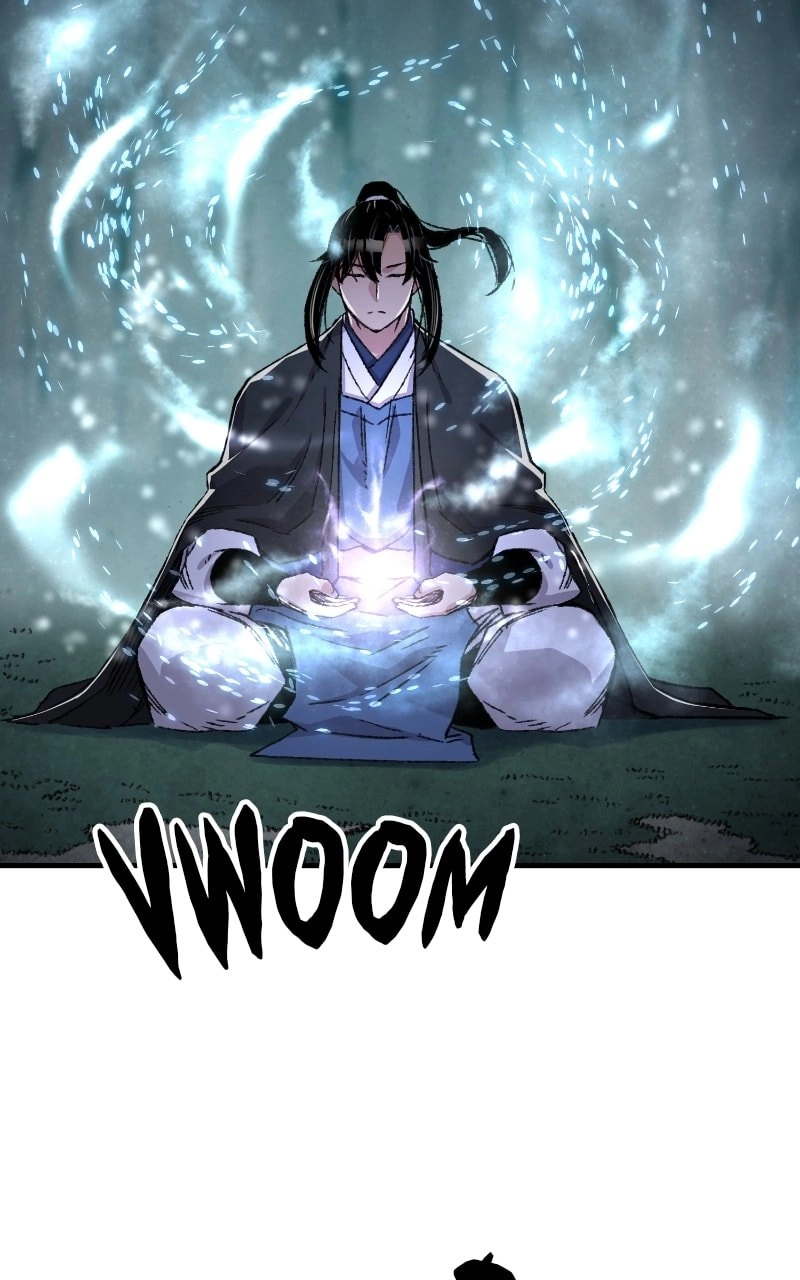 Reborn As The Heavenly Demon Chapter 43 Page 77