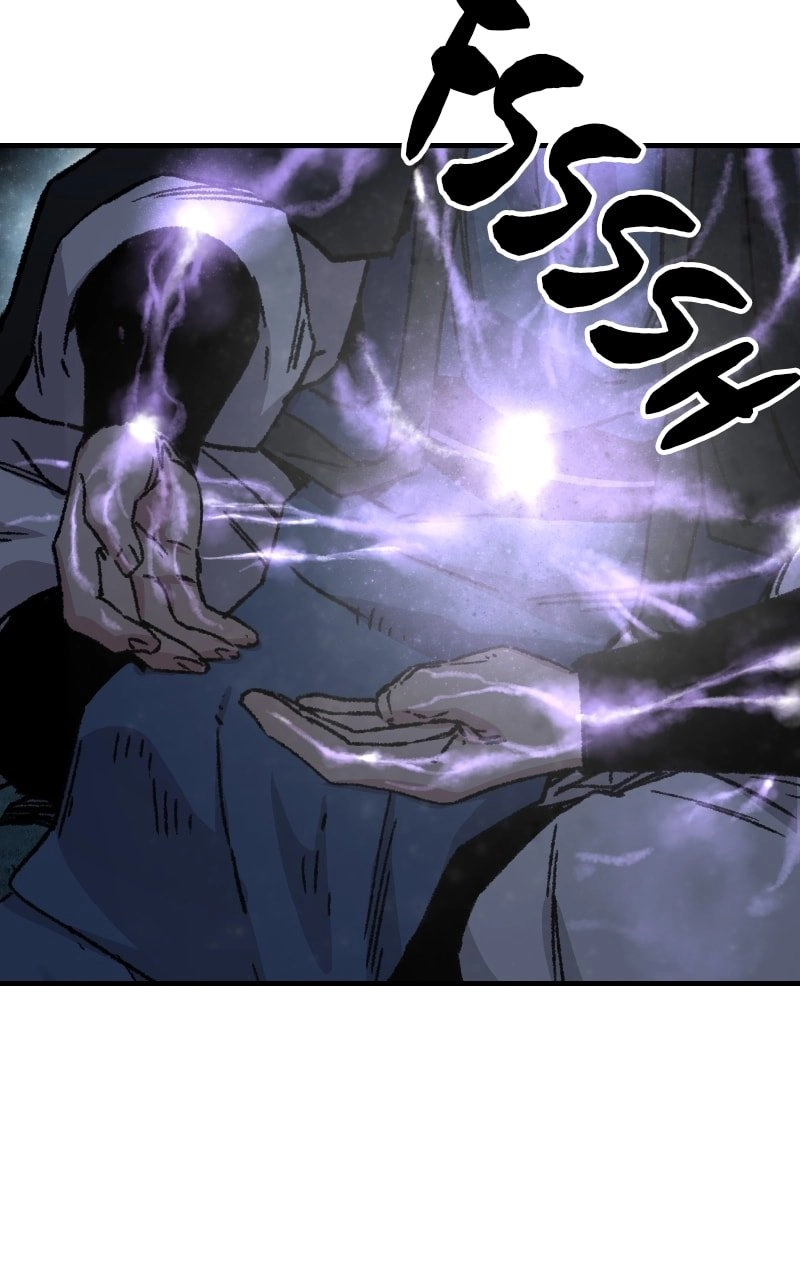 Reborn As The Heavenly Demon Chapter 43 Page 78