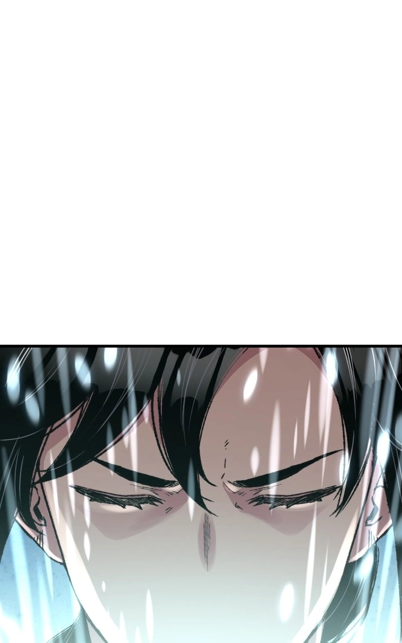 Reborn As The Heavenly Demon Chapter 43 Page 79