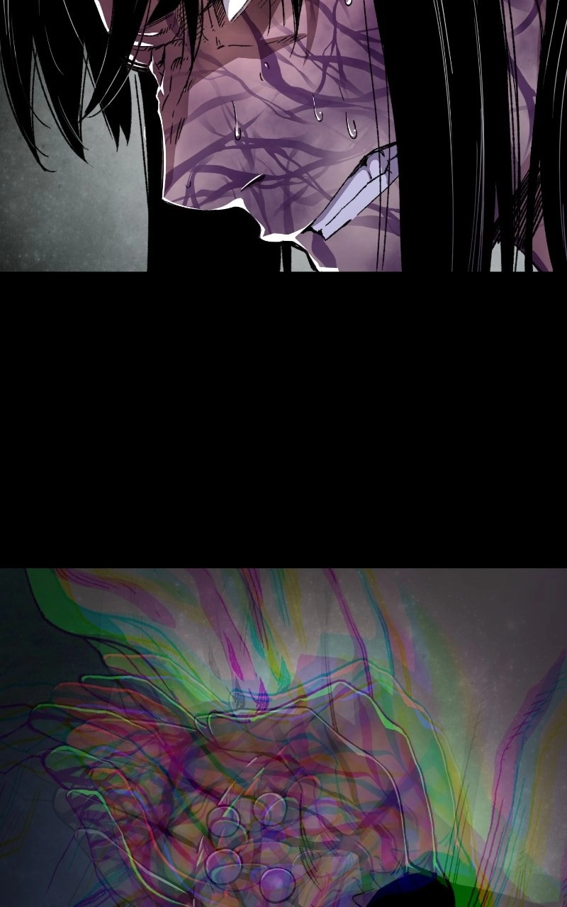 Reborn As The Heavenly Demon Chapter 43 Page 9