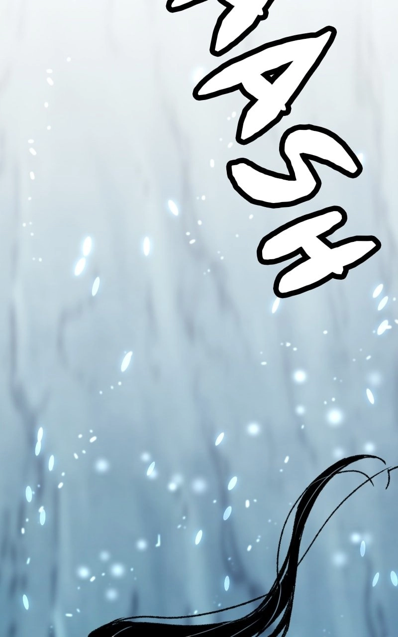 Reborn As The Heavenly Demon Chapter 43 Page 81