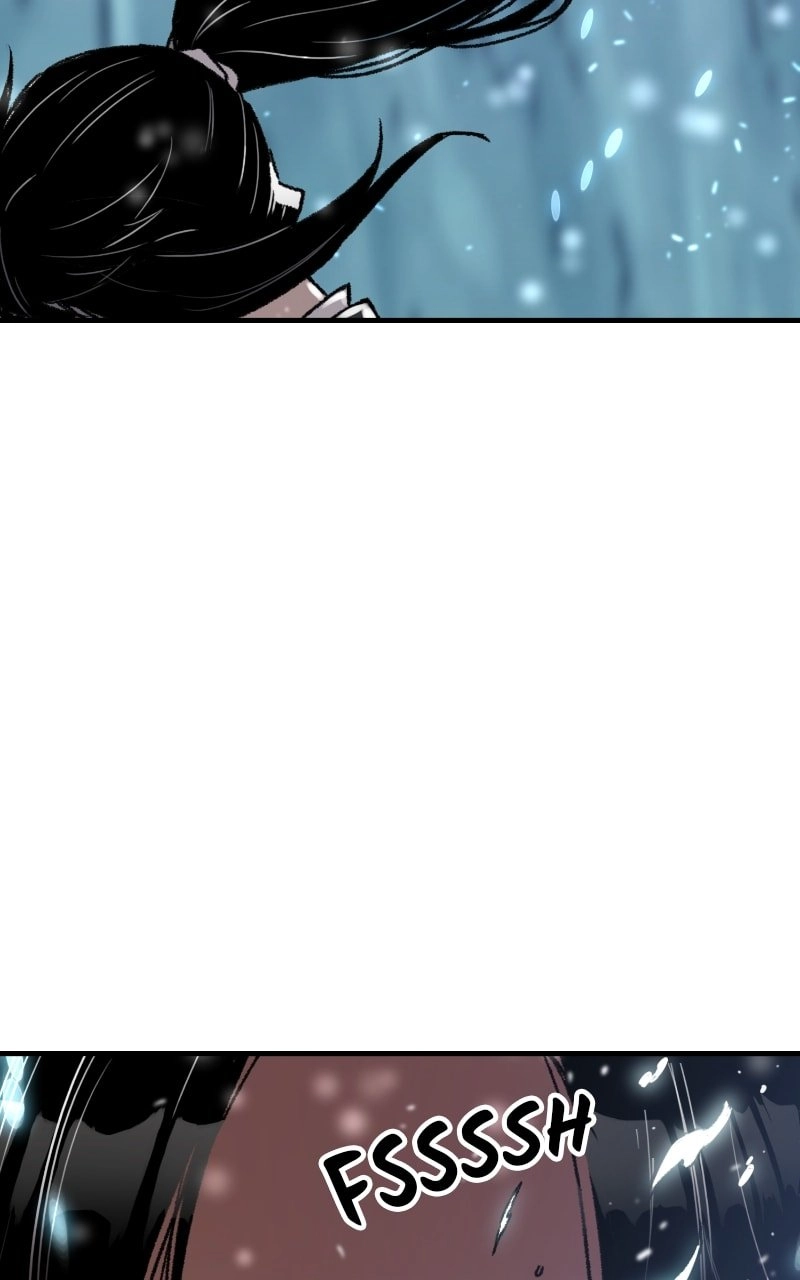 Reborn As The Heavenly Demon Chapter 43 Page 82