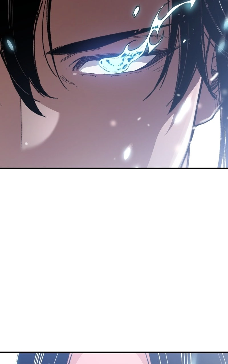 Reborn As The Heavenly Demon Chapter 43 Page 83