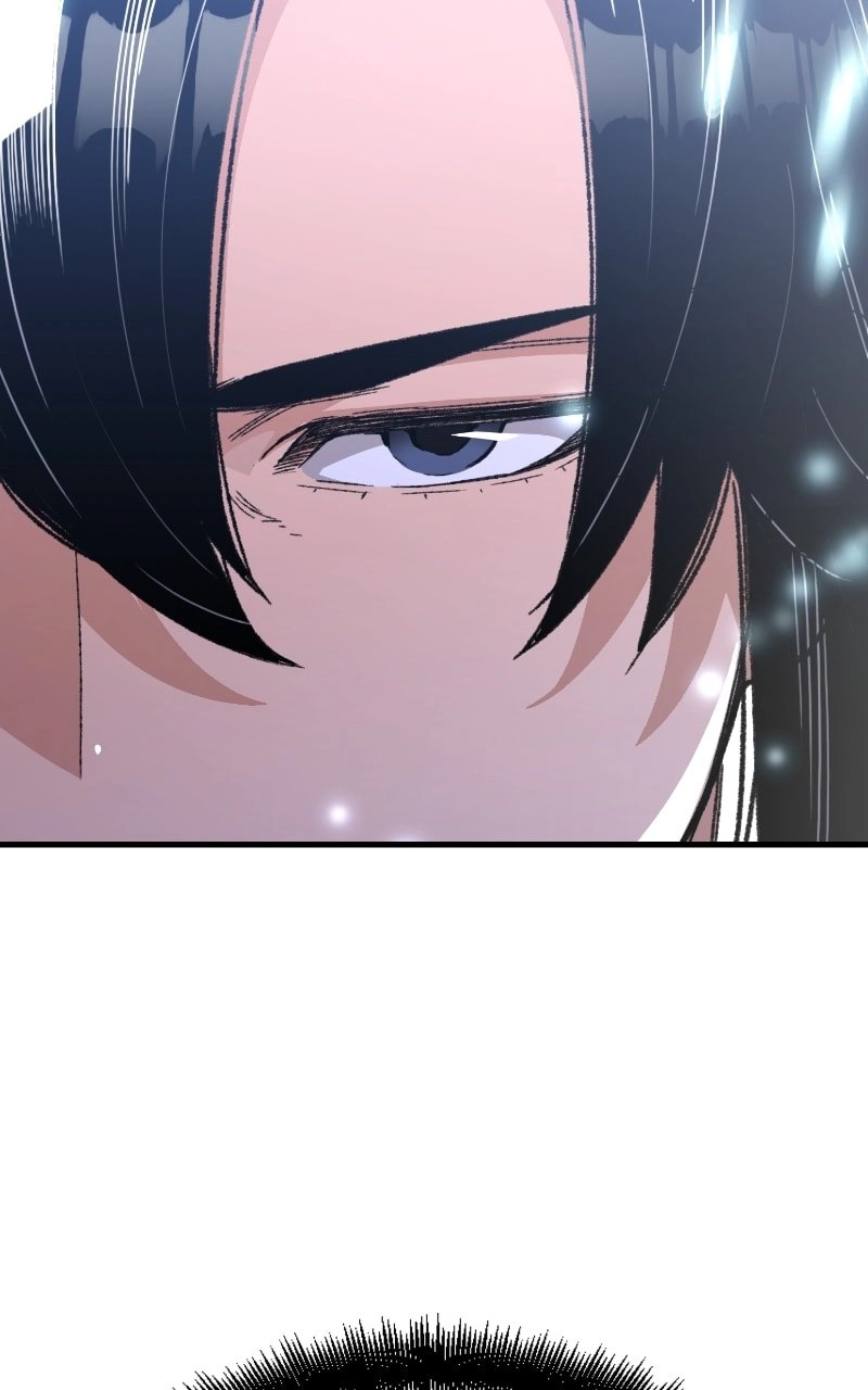 Reborn As The Heavenly Demon Chapter 43 Page 84