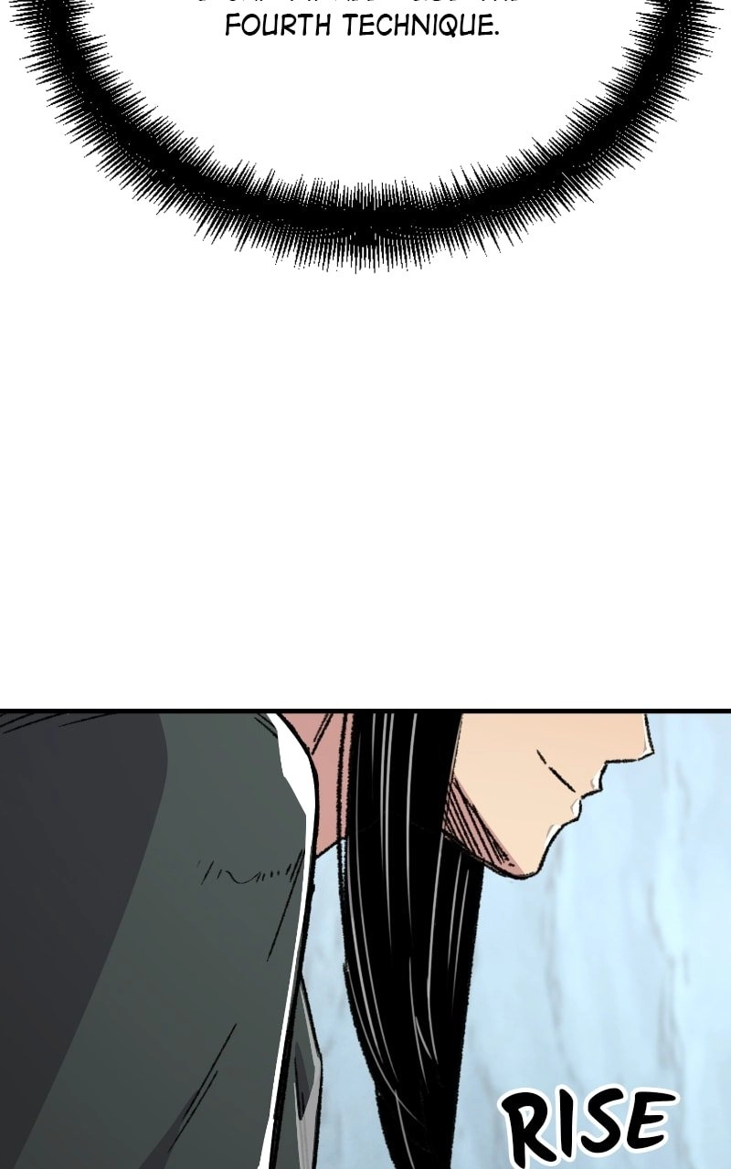 Reborn As The Heavenly Demon Chapter 43 Page 87