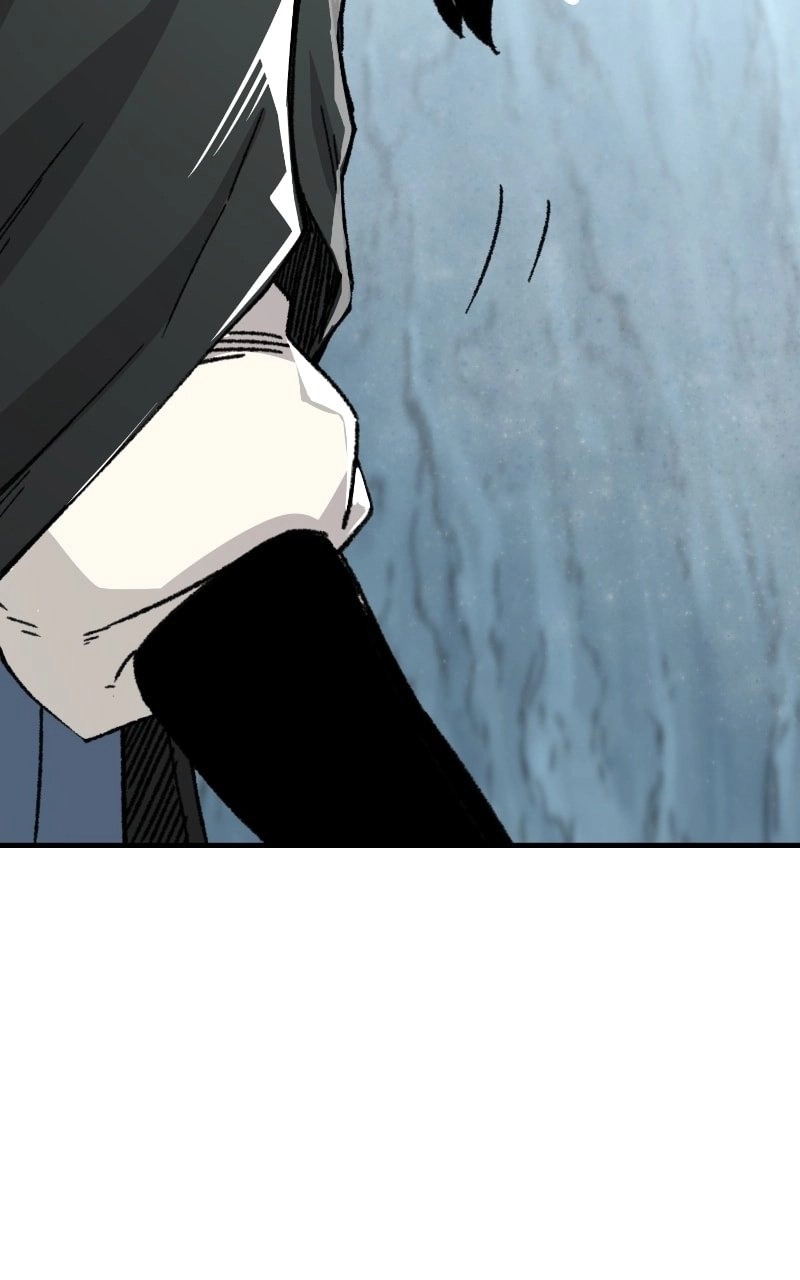 Reborn As The Heavenly Demon Chapter 43 Page 88