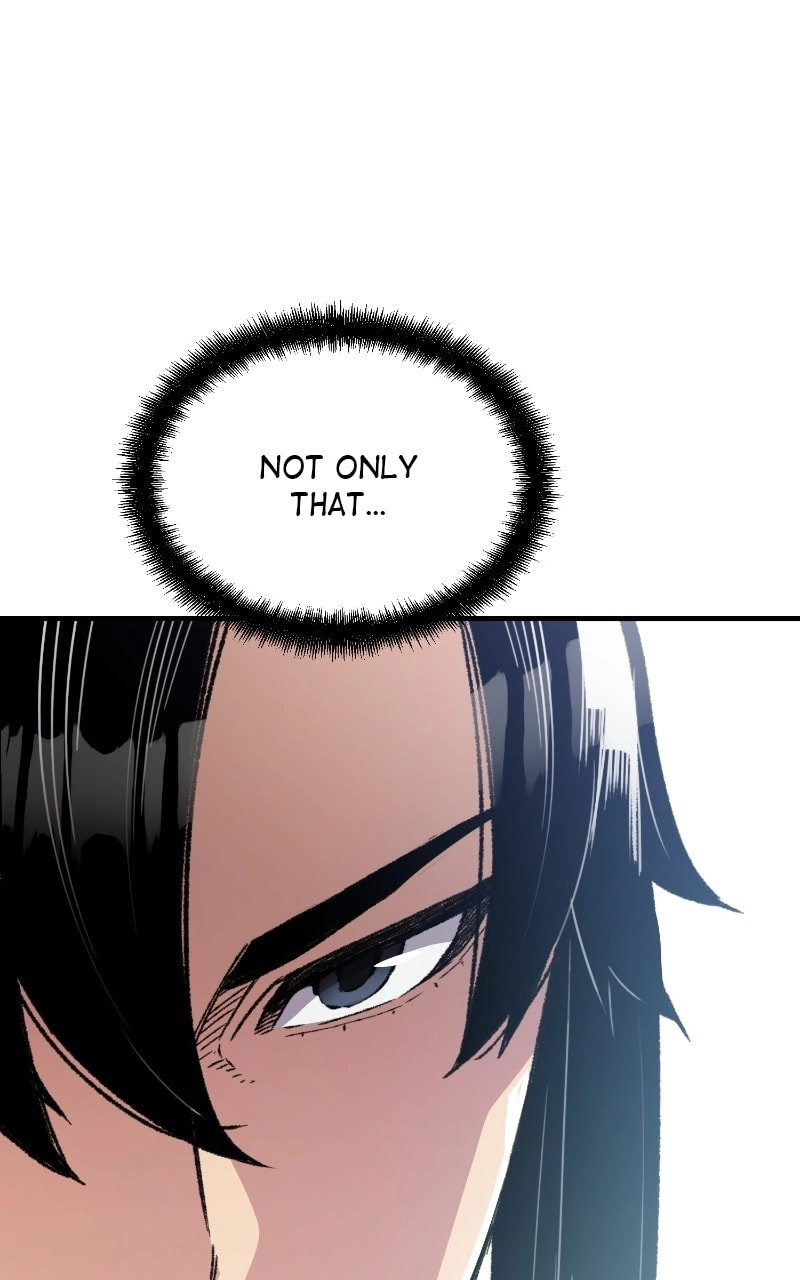 Reborn As The Heavenly Demon Chapter 43 Page 89