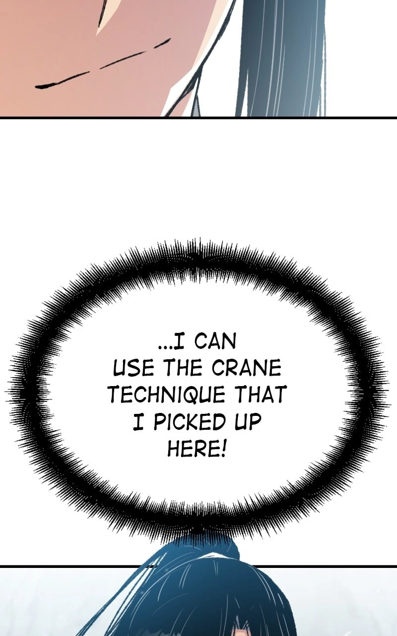 Reborn As The Heavenly Demon Chapter 43 Page 90