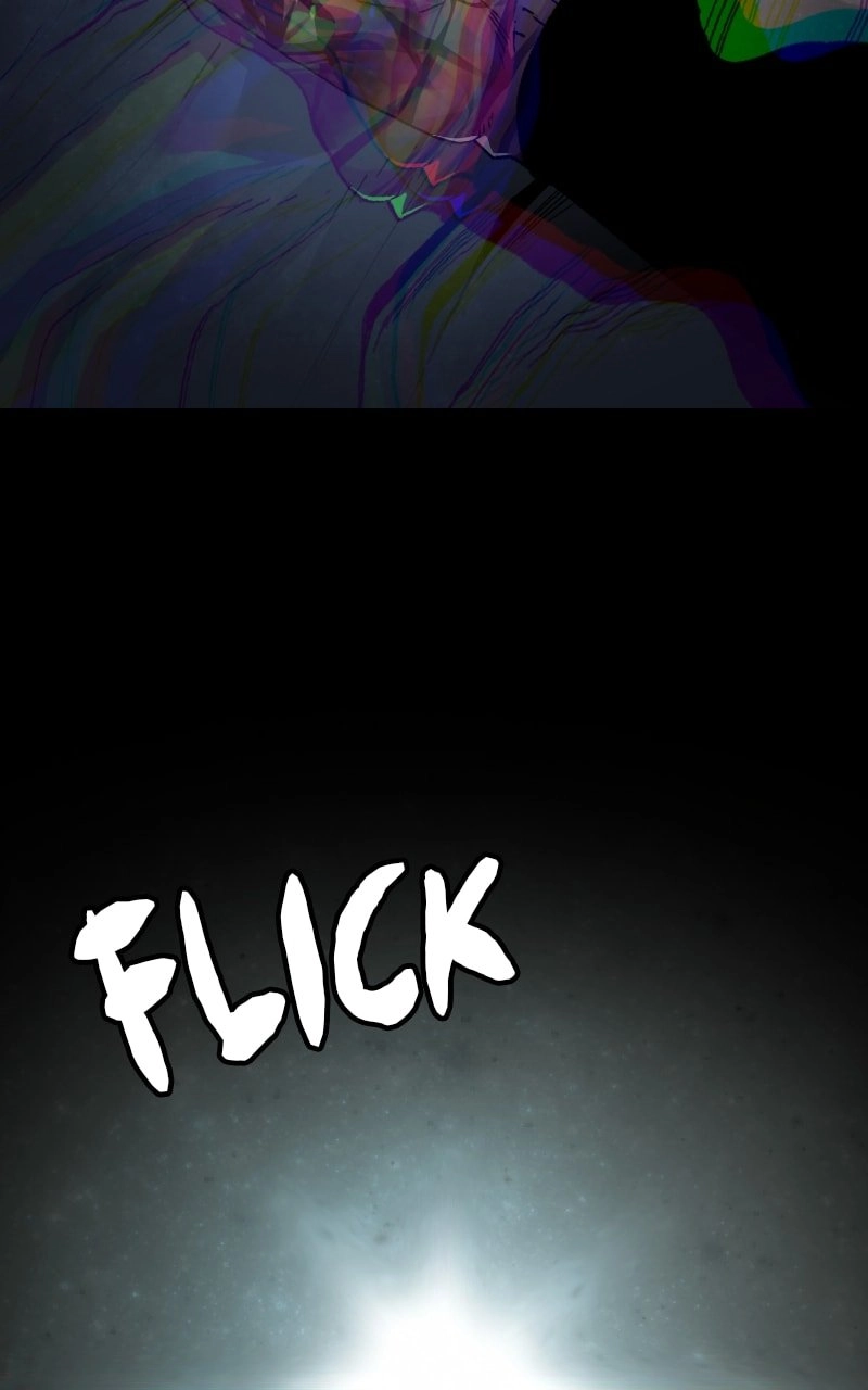 Reborn As The Heavenly Demon Chapter 43 Page 10