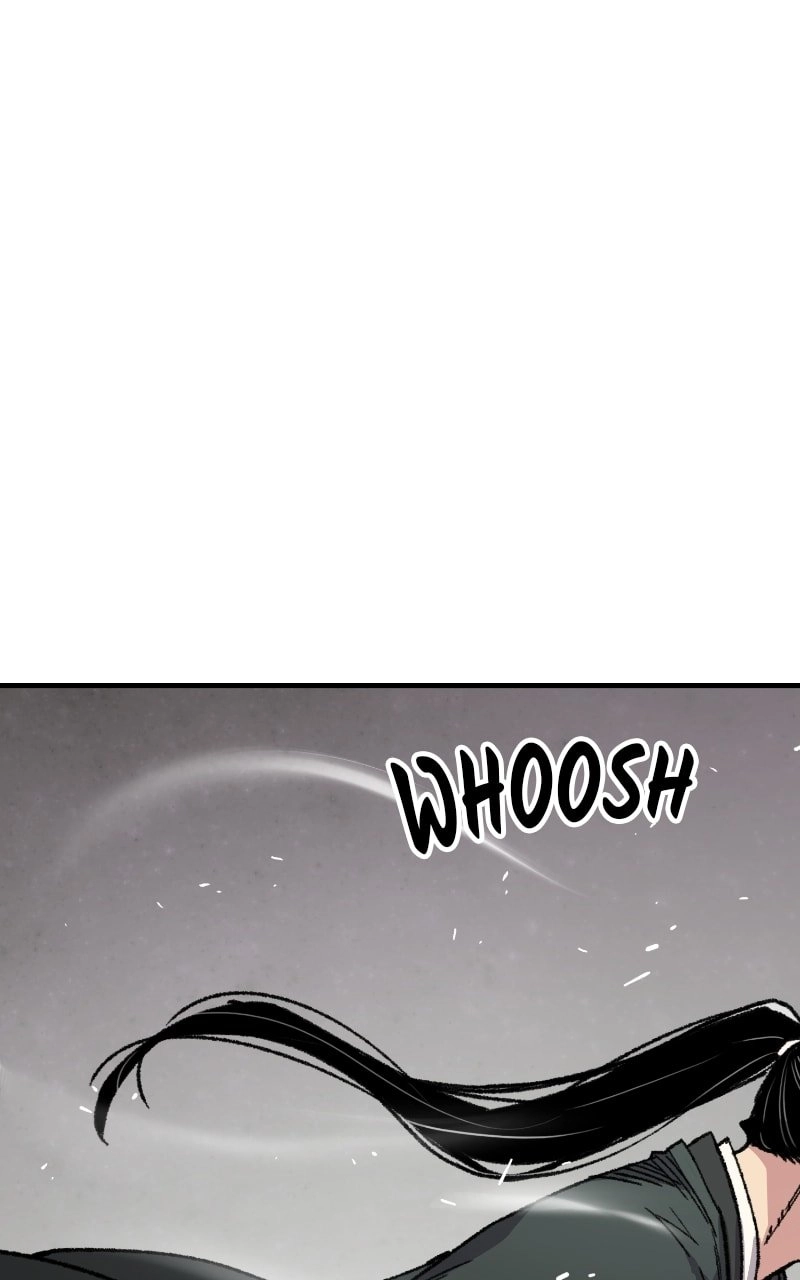 Reborn As The Heavenly Demon Chapter 43 Page 92