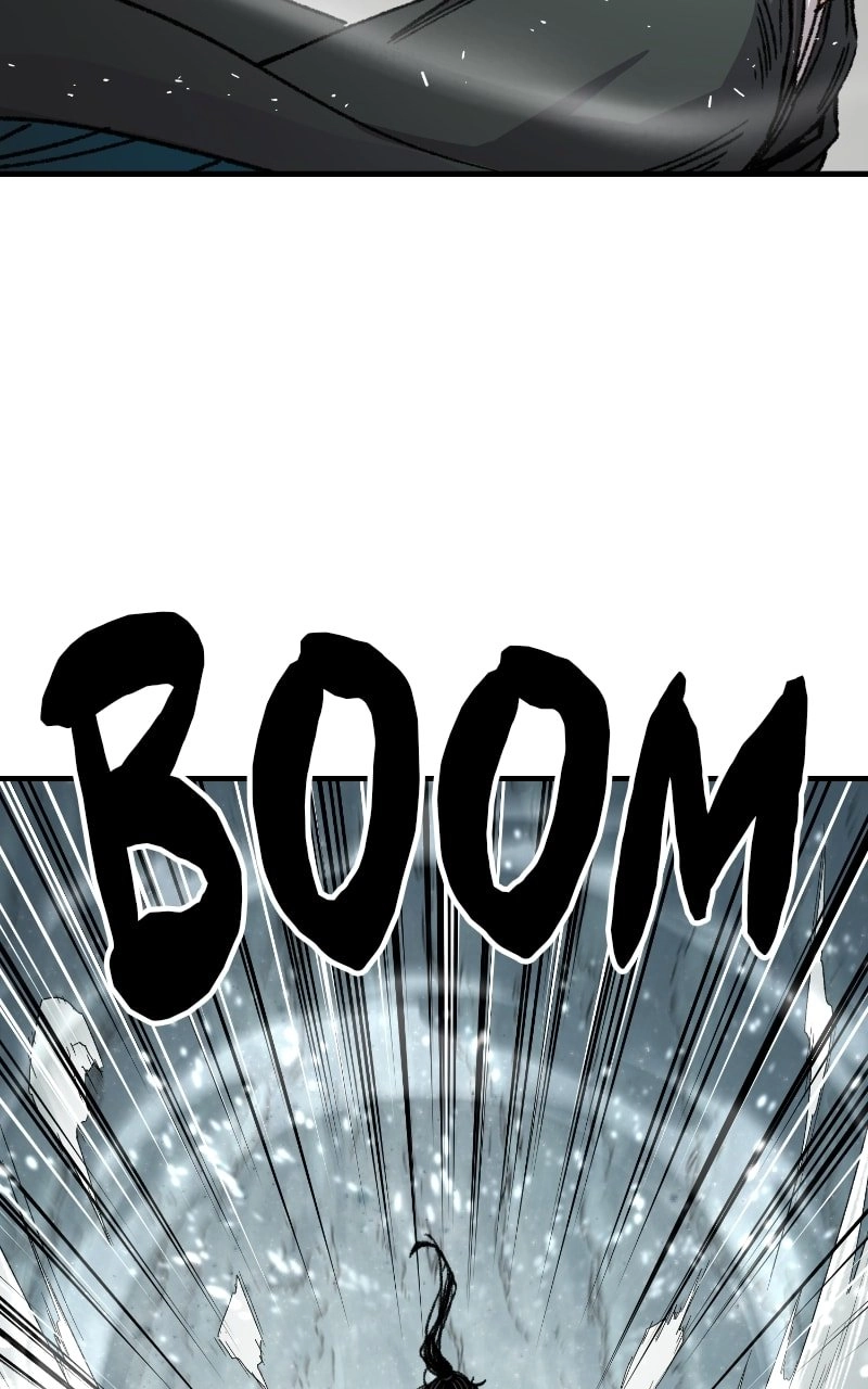 Reborn As The Heavenly Demon Chapter 43 Page 93