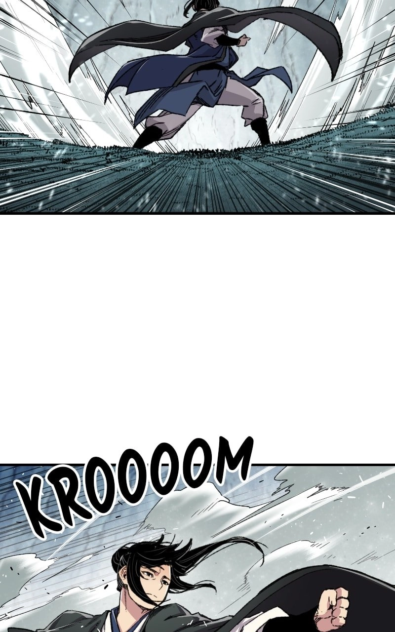 Reborn As The Heavenly Demon Chapter 43 Page 94