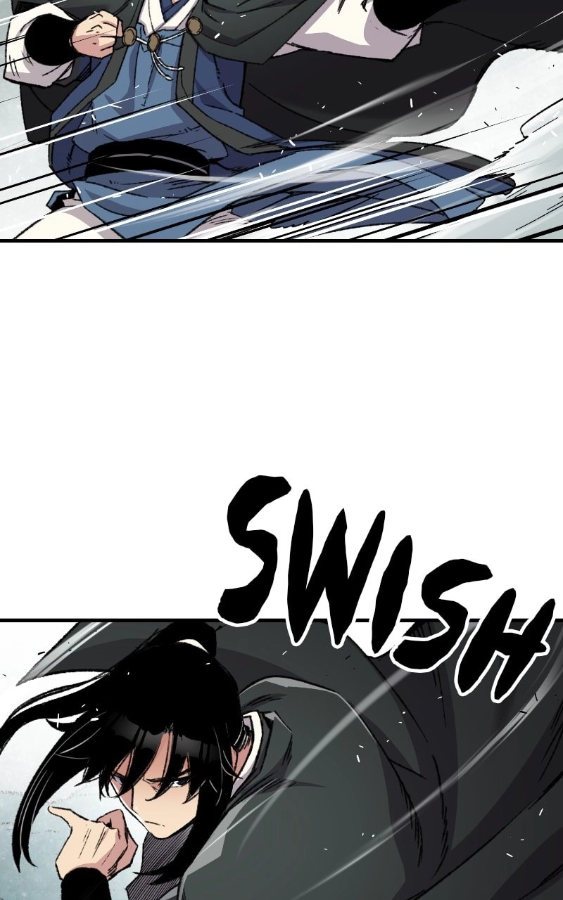 Reborn As The Heavenly Demon Chapter 43 Page 95