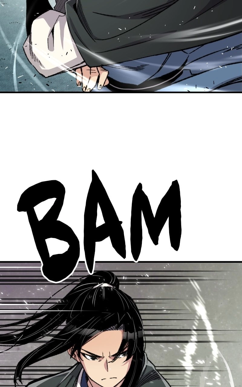 Reborn As The Heavenly Demon Chapter 43 Page 96
